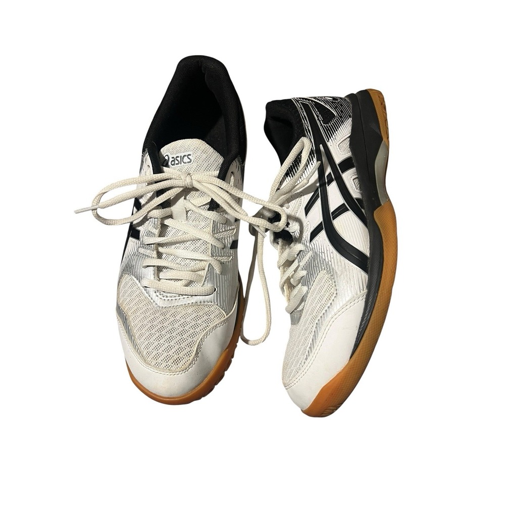 Asics Gel-Rocket 9 Women's Indoor Court Shoes